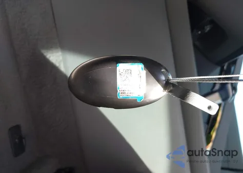 2024 Hyundai Elantra Sel z USA, uszkodzony, nr VIN KMHLS4DG7RU807459